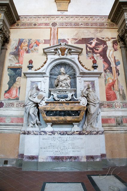 0563Santa Croce.jpg - SONY DSC